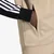 Mikina adidas Sst Track Top Stone Khaki M