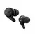 Slušalice sa mikrofonom TWS Philips TAT1207BK/00 crne