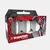 Pikado peresa BULLS/DragonFlight/white std.