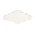 OSRAM LED plafonjera sa senzorom 18W 3000K IP20