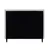 Homestar Postelja LAARA 120x200 cm bež