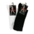 Sport Čarapa * 39-42