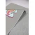 CONCEPTUM HYPNOSE Tepih (60 x 100) WOOKECE042