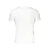 NORTH SAILS MEN'S SHORT SLEEVED T-SHIRT WHITE