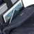 Rivacase Ranac za laptop RC7760 - Plavi