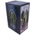 NEMESIS NOW CTHULHU JR figurica 32CM