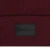 GymBeam Kapa Polar Beanie Burgundy