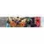 NINTENDO Igrica Switch Monster Hunter Rise