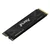 8TB Kingston FURY Renegade SFYR2D8T1