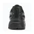 Nike ženske patike Initiator 394053-005, crne