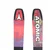 Atomic Bent 100 Allmountain smuči 2026