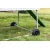 Kerbl Mobile Coop - plastika, 119 x 96 x 162 cm - 1 k.