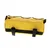 Evoc Evoc Handlebar Roll 2l Torba za krmilo