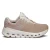 On  CLOUDRUNNER 2 WATERPROOF  Bež