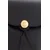 Nahrbtnik Furla Moonlight M WB02152 BX3036 O6000 Črna