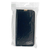 Knjigovita futrola Kabura za Samsung Galaxy S23 Ultra - Crvena KP25386