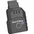 Rain Bird ESP-TM2 6 WiFi, 230V zunanji krmilnik