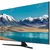 SAMSUNG LED TV 55TU8502U