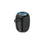 Genius Bluetooth zvučnik SP-915BT, Sivi