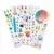Nalepnice Paladone - Peppa Pig Wall Stickers