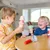 Melissa & Doug komplet za sladoledne kroglice