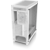RAIJINTEK ARCADIA IV WHITE 0R20B00266