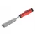 Tvardy T00530 38 mm ploščato dleto za les CrV