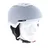 Head Faero Pro Smučarska čelada