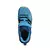 Adidas TERREX AX2R CF K, dečije cipele za planinarenje, plava