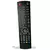 ELIT LED TV L-3220ST2