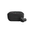 JBL Bežične bluetooth slušalice TWS, Crne, 1+1