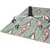 Decormat Podloga za stol Aztec pattern 120x90 cm 2 cm