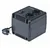 EnerGenie EG-AVR-1001 Gembird Stabilizator napona AVR 1000VA, 600W