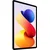 Tablet XIAOMI Redmi Pad 2 Pro 6GB/128GB/srebrna (VHU6253EU)