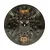 Činela Classics Custom Dark Crash - 45cm CC18DAC Meinl