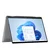 HP Envy 14 x360, Ultra 5-125U, 16GB RAM, 512GB SSD, Touch, Windows 11 Home