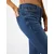 TOM TAILOR DENIM Kavbojke Jona, modra