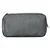 Sanwa Torba za laptop, Siva