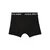 JACK & JONES JUNIOR Set bokserica za dečake 12269804, 3 komada