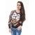 Sweatshirt s potiskom 22