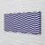tulup.si Slika na platnu Stripes 120x60 cm