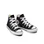 Converse Superge