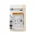 Baterija za tablet Model 306580