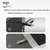 Aigo USB Flash memorija, 256GB, Type-C, USB 3.2, OTG