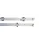 ES-069, LG 55LN5758 55LA620S LED TRAKE