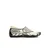 Vibram FiveFingers Groundsplay