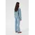 Cream Bluza CREllie moder denim