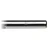 shumee VODILNI SVEDER ZA LES ST-STA52026 8 mm