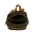 BRICS Life Backpack BLF51656.378