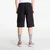 Kratke hlače Dickies Eagle Bend Short Black W32